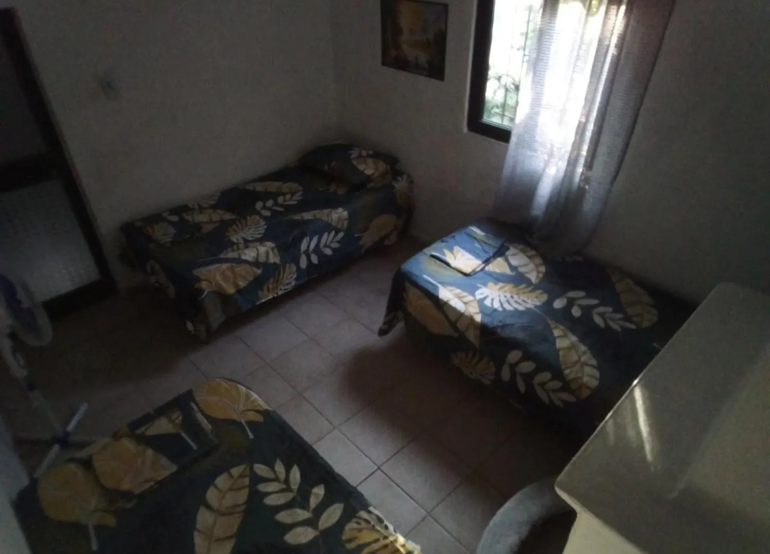 Hydrovor Room & Apartment Hamallaj Сasa de vacaciones